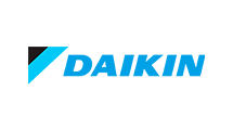 daikin