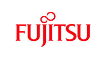 fujitsu