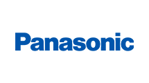 panasonic