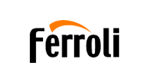 ferroli