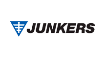 junkers