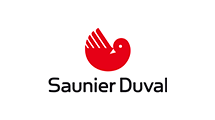 saunier-duval