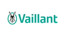 vaillant